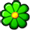 ICQ