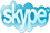 skype